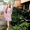 annepereznunez