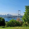 acil_sservis2023