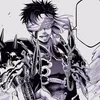 saeitachiu20