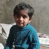 userqadeerkumar
