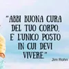 fiorellinobello23