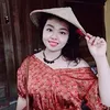 buddhicitta