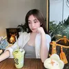 n_annnn06