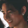 mitkootae143