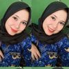 callmefenny