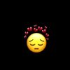 userz9qn_4