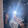 afifbukanapip_0