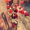 jeddah_x5