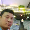 viethungtran5