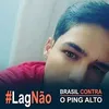 paulorogersegatti