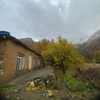 sakran_village_