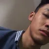 aditya_l