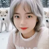 ngocyibo