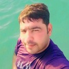 rifaz_khan2