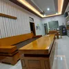 agung meubel