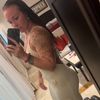 jenniepoo155