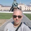 bojanveljkovic0