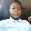 sammkamau29