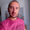 jdmontanasan