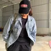thanhtam4849