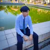 book_lik