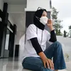yaniocta77