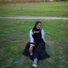 ayniibrahim21
