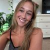 emmyyree