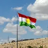 sadq_s_saeed
