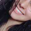 maryalvesnewone