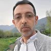 muhammet16jk