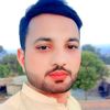imtiazmalik88