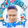 lanzkienepomuceno10