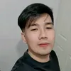 yourdreamproperty0