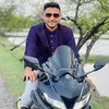 sheikhfahim33