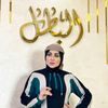 🔥💪عبايات البطل💪🔥