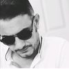 fevzi_arat