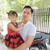 namnguyen49545