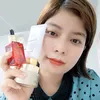 nhu_hoa87