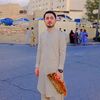 hiwadali04