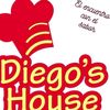 diegoshouse8