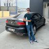 salih21.33