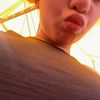 pelin.ibrahem