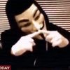 anonymous_ethanzbecker