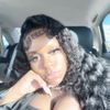 brookelynnsimone