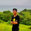 hairilihsan5