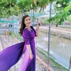 tranngocluy897