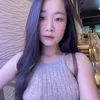 letamnhu_02