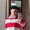 hafnguyen2710
