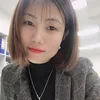 xuan_xuxu